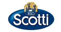 Logo Scotti