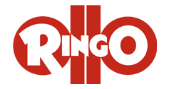 Logo Ringo