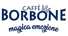 Caffe Borbone